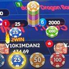 My Winning Baccarat Strategy : r/baccarat .
